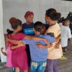 KSP Pesta Demokrasi Sebagai Kesempatan untuk Mengawal Hak-Hak Perempuan dan Anak