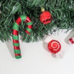Kemenag Mengundang Umat Kristiani untuk Menciptakan Kerukunan dalam Menyambut Natal