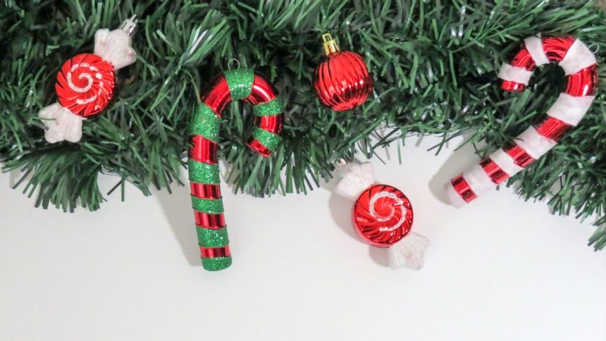 Kemenag Mengundang Umat Kristiani untuk Menciptakan Kerukunan dalam Menyambut Natal
