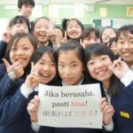 Kemendikbudristek Catat Peningkatan Negara yang Mengajarkan Bahasa Indonesia