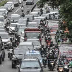 Kemenkes Menyiapkan Tim Pemantau Fasilitas Kesehatan untuk Natal dan Tahun Baru