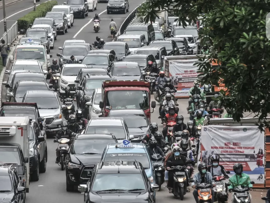 Kemenkes Menyiapkan Tim Pemantau Fasilitas Kesehatan untuk Natal dan Tahun Baru