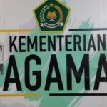 Kementerian Agama Menargetkan 4 Isu dalam Program Gerakan Keluarga Maslahat