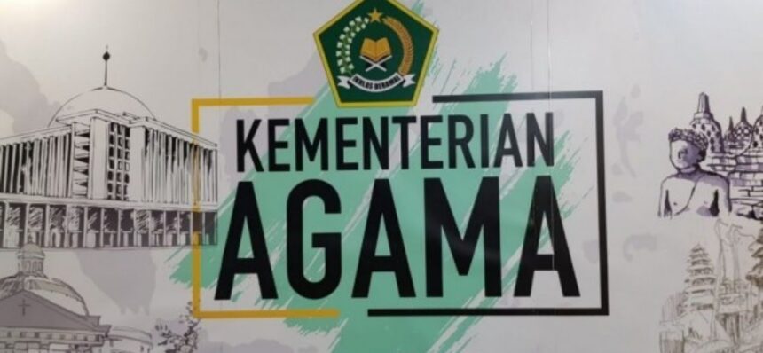 Kementerian Agama Menargetkan 4 Isu dalam Program Gerakan Keluarga Maslahat