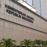 Kementerian Agama Menyusun Ulang Strategi Peningkatan Kompetensi SDM