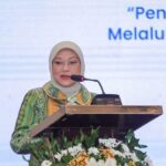 Kemnaker Berharap BLK Komunitas Meningkatkan Kompetensi SDM Sesuai Kebutuhan Pasar