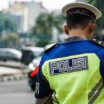 Kepolisian Bersiap Menjaga Sejumlah Lokasi untuk Mencegah Konvoi