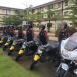 Kesiapan Polda dengan Menyiapkan 5.930 Personel Terlatih untuk Pengamanan Pemilu