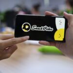 Kolaborasi SnackVideo dan KKP untuk Meningkatkan Pemasaran Digital UMKM Perikanan