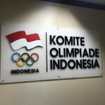 Komite Olimpiade Indonesia (KOI) Intensifkan Upaya Persiapan Menuju Paris