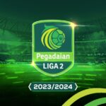 Kompetisi Liga 2 Musim 2023/2024 Akan Dimulai Kembali pada 6 Januari 2024