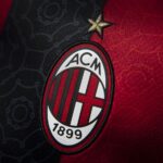 Kondisi Sulit AC Milan : Pemain Alami Cedera, Pelatih Dalam Bahaya