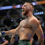 McGregor Bisa Bikin UFC Finansial Bangkrut Jika Kembali Bertarung