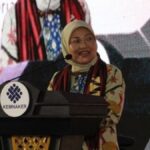 Menaker : Pemda Harus Optimalisasi BLK untuk Peningkatan Kualitas PMI