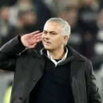 Mengapa Jose Mourinho Menolak Berbicara dalam Bahasa Italia?