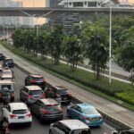 Menghadapi Tantangan Melepas Penat di Musim Liburan yang Padat