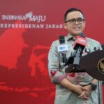 Menpan RB dan Presiden Jokowi Bahas Langkah Cepat Transformasi Digital