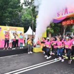 Menteri PPPA Menekankan Signifikansi Ruang Publik yang Aman Bagi Perempuan