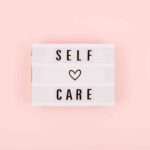 Momen Terbaik untuk Melakukan Self Care dalam Upaya Mencegah Stres