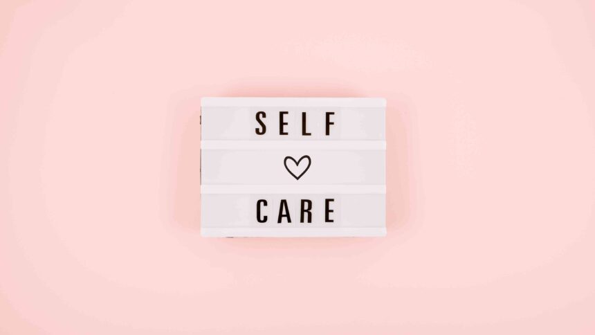 Momen Terbaik untuk Melakukan Self Care dalam Upaya Mencegah Stres