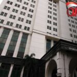OJK Terus Mendorong Integritas dan Memperkuat Budaya Antikorupsi