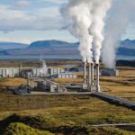 PGE Menyebut Panas Bumi sebagai Sumber Energi Terbarukan dengan Potensi Tertinggi