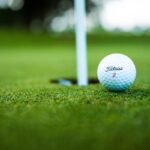 PGI : Prestasi Gemilang Pegolf Indonesia dalam International Junior Golf Championship