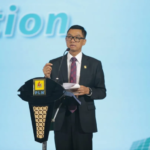 PLN Menjelaskan Aspek Pengarusutamaan Gender dalam Operasional Bisnisnya