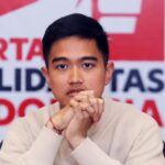 PSI Mengajak Generasi Muda untuk Tidak Golput pada Pemilu 2024