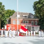 Pemanfaatan Media Sosial oleh KBRI Den Haag dalam Sosialisasi Pemilu