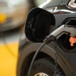 Pemerintah Menetapkan Insentif Impor Mobil Listrik Berlaku Hingga Akhir 2025
