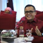 Pemerintah Menyiapkan Formasi Calon Hakim dalam Rekrutmen CASN Tahun 2024