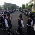 Pendaftaran Seleksi Petugas Haji Dibuka dari 7 hingga 17 Desember