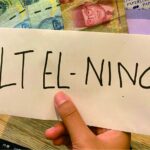 Pengajuan Kelanjutan Program BLT El Nino Akan Diajukan kepada Presiden