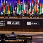 Pengakuan UNESCO Peluang Emas untuk Memperluas Pengaruh Bahasa Indonesia