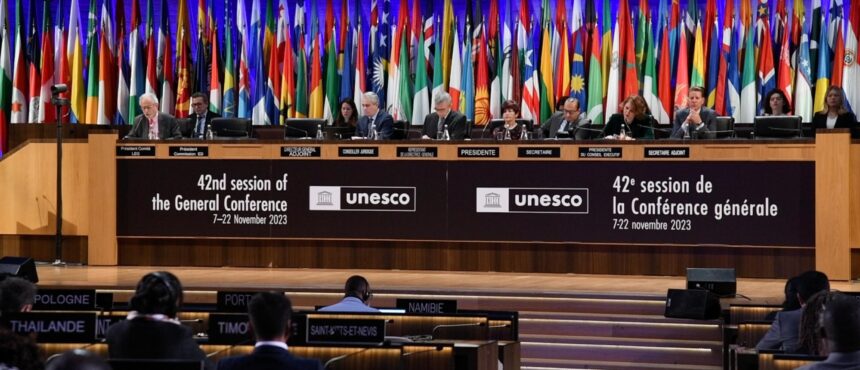 Pengakuan UNESCO Peluang Emas untuk Memperluas Pengaruh Bahasa Indonesia
