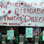 Pentingnya Korban Kekerasan Seksual Berbicara dengan Pendukung yang Tepat
