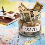 Perhatikan 4 Tips Pengelolaan Keuangan Selama Liburan di Luar Negeri