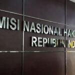 Peringatan Komnas HAM terkait Antisipasi dalam Rekrutmen KPPS dan Pengawas TPS