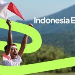 Perlu Transformasi Ekonomi Lebih Produktif untuk Mewujudkan Indonesia Emas 2045