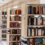 Perpustakaan Nasional : Keluarga Sebagai Fondasi Awal Budaya Literasi di Era Digital