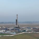 Pertamina EP Menemukan 2 Sumber Migas Baru di Jawa Barat