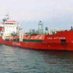 Pertamina Shipping Menyampaikan Strategi Pengurangan Emisi dalam Sektor Pelayaran