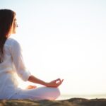 Pesona Wellness Tourism Menarik Perhatian Turis untuk Berkunjung ke Indonesia