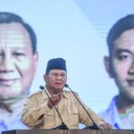 Prabowo Berkeinginan Agar Indonesia Mampu Produksi Mobil dan Kapal