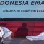 Prabowo Mengusung Ekonomi Kerakyatan Melalui Penguatan Pasar Tradisional