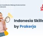 Prakerja Kembali Menghadirkan Indonesia Skills Week dengan Banyak Pelatihan Gratis