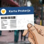 Prakerja Mengadakan Acara Temu Alumni Dari Sabang Hingga Merauke