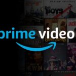 Prime Video Berperan Aktif dalam Memperkenalkan Cerita Indonesia ke Dunia