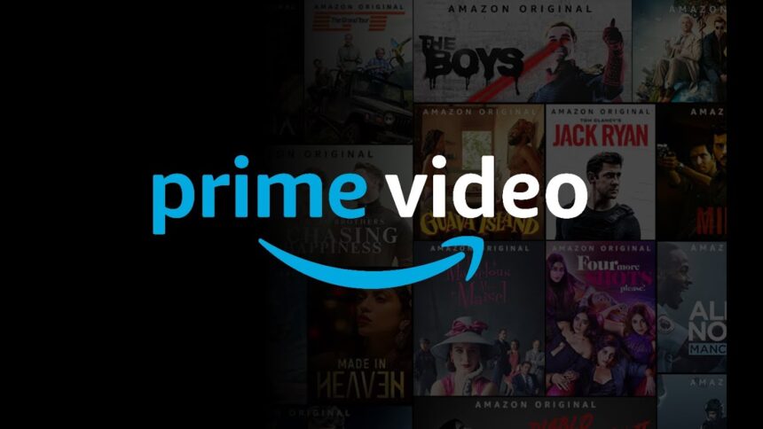 Prime Video Berperan Aktif dalam Memperkenalkan Cerita Indonesia ke Dunia